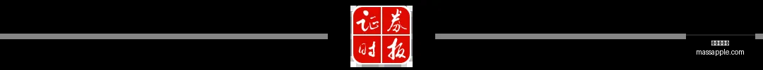 耐克电竞联,名鞋款引领,时尚,炸金花游戏官网,炸金花游戏App,炸金花游戏下载,炸金花游戏登录,炸金花游戏平台