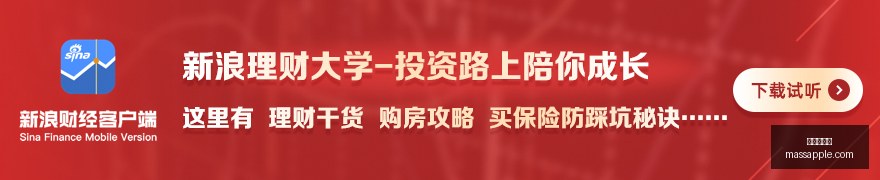 电竞游戏,穿越火线,职业联赛激,炸金花游戏官网,炸金花游戏App,炸金花游戏下载,炸金花游戏登录,炸金花游戏平台