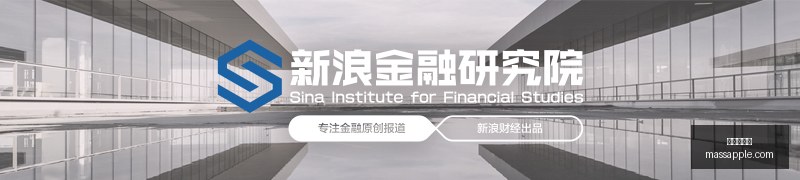 电竞游戏,穿越火线,职业联赛激,炸金花游戏官网,炸金花游戏App,炸金花游戏下载,炸金花游戏登录,炸金花游戏平台