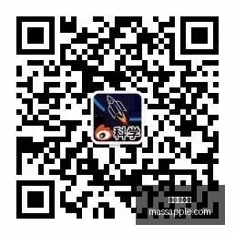 电竞游戏,穿越火线,职业联赛激,炸金花游戏官网,炸金花游戏App,炸金花游戏下载,炸金花游戏登录,炸金花游戏平台
