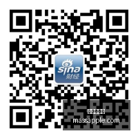 体育品牌电,竞联名,周边产品引,炸金花游戏官网,炸金花游戏App,炸金花游戏下载,炸金花游戏登录,炸金花游戏平台