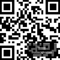 体育品牌电,竞鞋款,联名发布引,炸金花游戏官网,炸金花游戏App,炸金花游戏下载,炸金花游戏登录,炸金花游戏平台