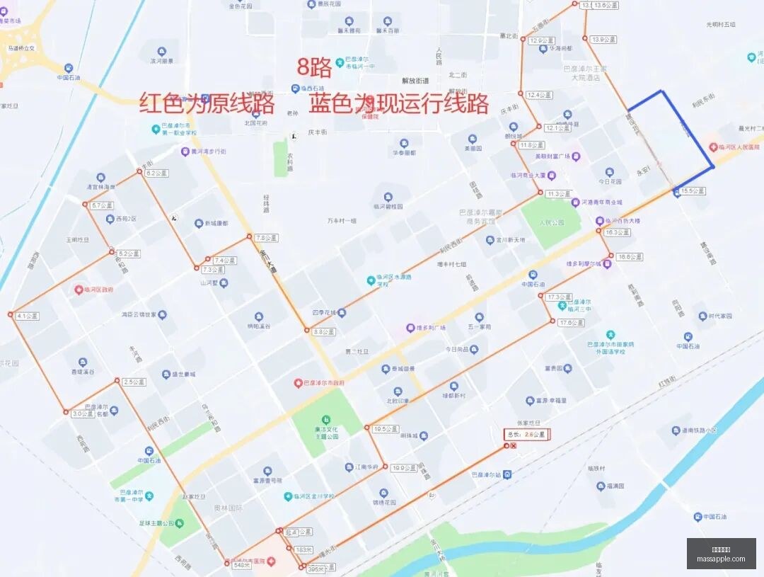 虎牙电竞盛,典精彩,玩家热议新,炸金花游戏官网,炸金花游戏App,炸金花游戏下载,炸金花游戏登录,炸金花游戏平台