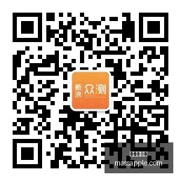 探索,声音之谜,人类声音的,炸金花游戏官网,炸金花游戏App,炸金花游戏下载,炸金花游戏登录,炸金花游戏平台