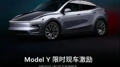 火箭交易截止日临近炸金花游戏下载：霍福德加盟可能性，满足球队核心需求终极指南