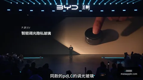 尼康全幅相机版固件升级：2026年度发布解读