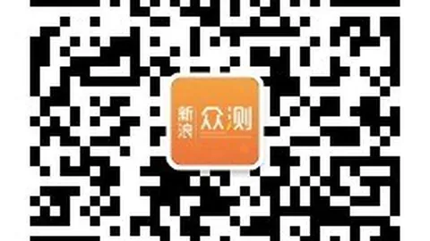 探索 声音之谜：人类声音的极限体验